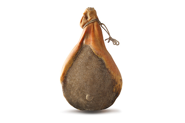 Prosciutti