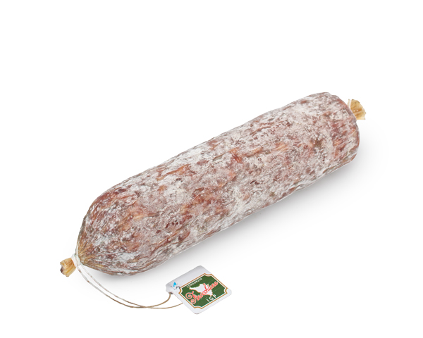 Finocchiona IGP - 1Kg