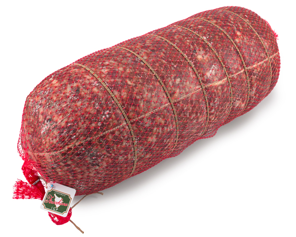 Finocchiona IGP - 20Kg
