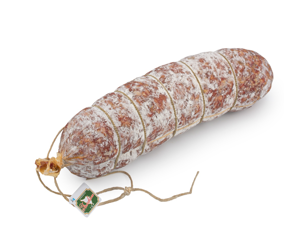 Finocchiona IGP - 3Kg