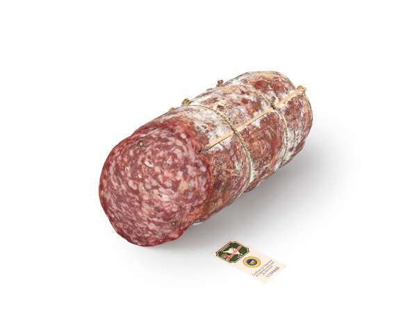 Finocchiona IGP - 600/750g