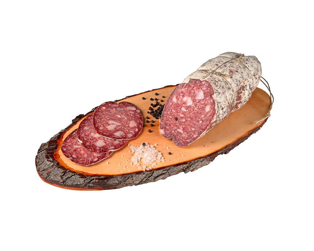 Salame Toscano
